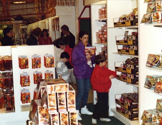 Museum -Display at Toy Store 2.jpg